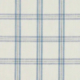 kelmscott-f1124-01-denim-fabric-avebury-clarke-and-clarke