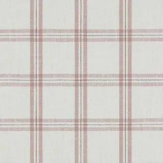 kelmscott-f1124-02-heather-fabric-avebury-clarke-and-clarke