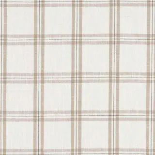 kelmscott-f1124-04-natural-fabric-avebury-clarke-and-clarke