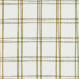 kelmscott-f1124-05-olive-fabric-avebury-clarke-and-clarke
