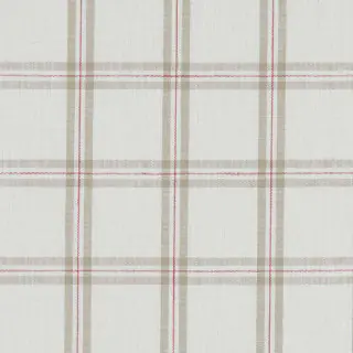 kelmscott-f1124-06-raspberry-linen-fabric-avebury-clarke-and-clarke