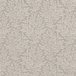 Kelso Embroidery Cobblestone 7780-04