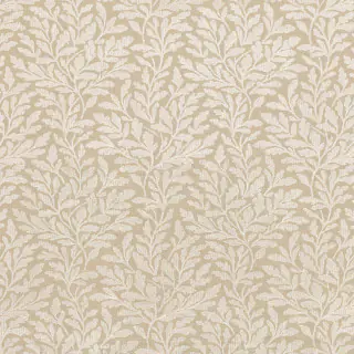 Kelso Embroidery Natural 7780-02