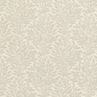 Kelso Embroidery Sandstone 7780-01