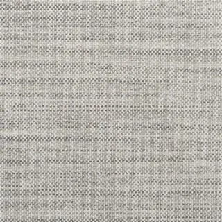 kelso-fdg2542-03-fabric-brecon-designers-guild
