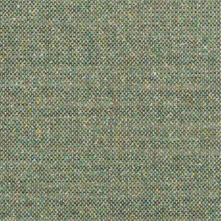 kelso-fdg2542-11-fabric-brecon-designers-guild