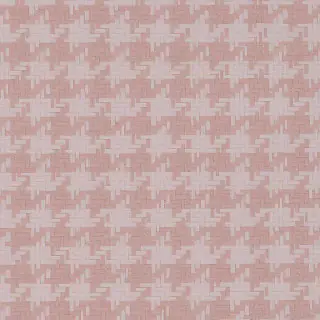kensington-heiress-pink-4786-wallpaper-phillip-jeffries.jpg