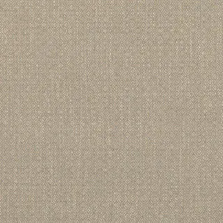 kenton-bf10868-705-mineral-fabric-essential-colours-ii-gpj-baker