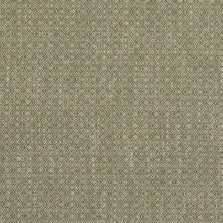 kenton-bf10868-735-green-fabric-essential-colours-ii-gpj-baker