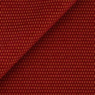khao-yai-3544-11-red-chilli-fabric-sanctuary-jim-thompson.jpg