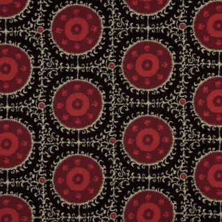 Khiva Tapestry 1044133396