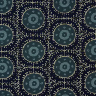 Khiva Tapestry 1044133557