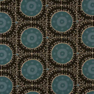 Khiva Tapestry 1044133687