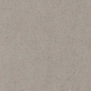 khroma-lys-wallpaper-clr023-mastic