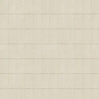 khroma-pablo-wallpaper-ila801-desert