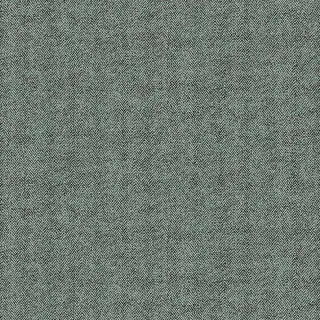khroma-rocco-wallpaper-ila701-pine