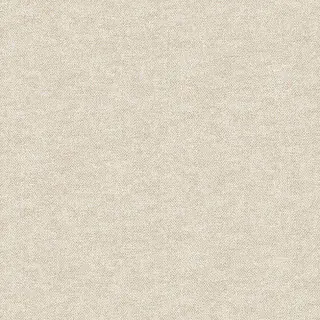 khroma-rocco-wallpaper-ila702-dune