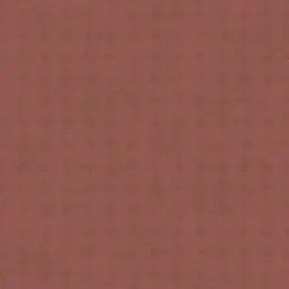 khroma-rythm-wallpaper-ryt012-brick