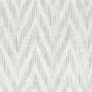 Kibali Feather Grey 7915-03
