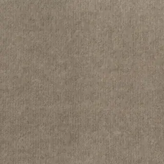 kieffer-feral-fabric-17308-003-pietra