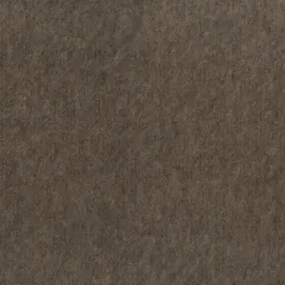 kieffer-feral-fabric-17308-004-terra