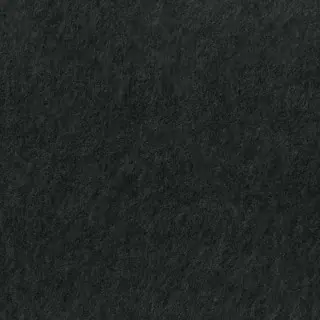 kieffer-feral-fabric-17308-005-antracite