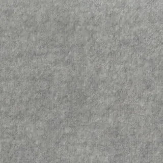 kieffer-feral-fabric-17308-011-grigio