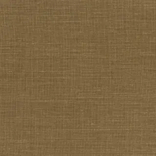 kieffer-ferric-fabric-17301-001-olmo