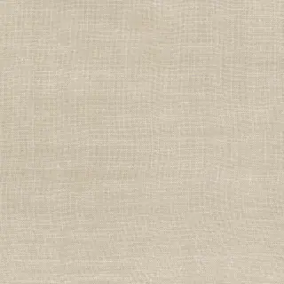 kieffer-ferric-fabric-17301-002-mastice