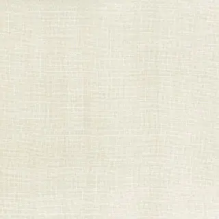 kieffer-ferric-fabric-17301-003-avorio