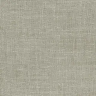 kieffer-ferric-fabric-17301-004-calce