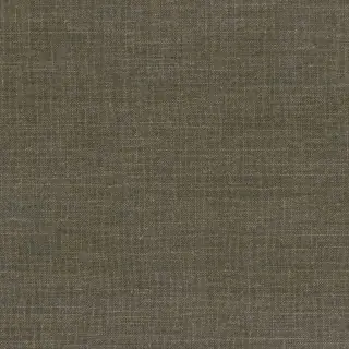 kieffer-ferric-fabric-17301-005-terra