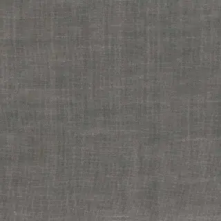 kieffer-ferric-fabric-17301-006-grigio