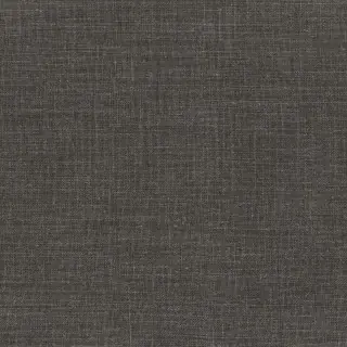 kieffer-ferric-fabric-17301-007-basalto