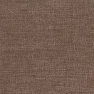 kieffer-ferric-fabric-17301-008-nocciola