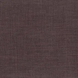 kieffer-ferric-fabric-17301-009-melanzana