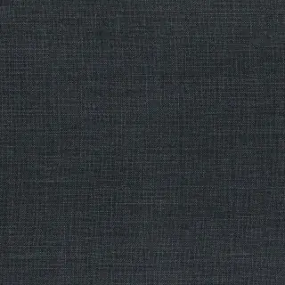 kieffer-ferric-fabric-17301-010-indaco