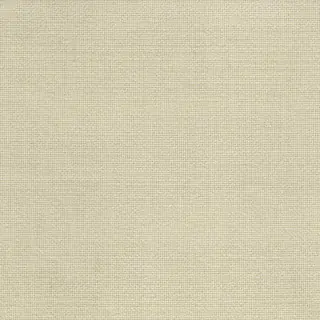 kieffer-masavi-fabric-17309-001-avorio