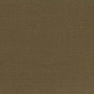 kieffer-masavi-fabric-17309-002-terra