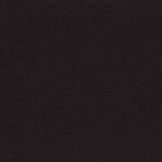 kieffer-masavi-fabric-17309-003-basalto