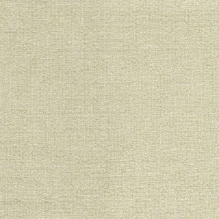 kieffer-ryder-fabric-17310-001-avorio