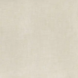 kieffer-solano-fabric-17320-001-sabbia
