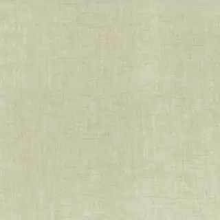 kieffer-solano-fabric-17320-005-pistacchio