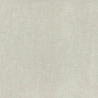 kieffer-solano-fabric-17320-006-calce