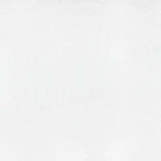 kieffer-solano-fabric-17320-008-bianco