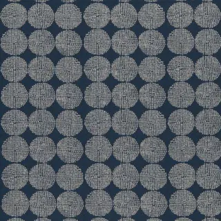 kiko-f0956-04-indigo-fabric-amara-clarke-and-clarke