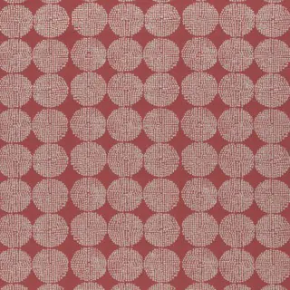 kiko-f0956-06-red-fabric-amara-clarke-and-clarke