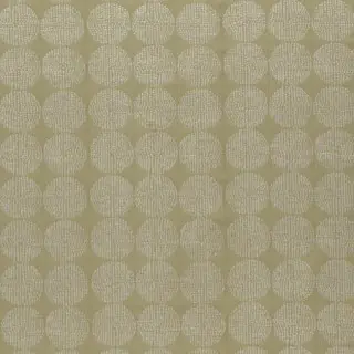 kiko-f0956-07-willow-fabric-amara-clarke-and-clarke