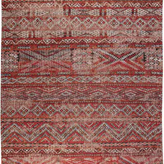kilim-fez-red-9115-rugs-antique-louis-de-poortere.jpg