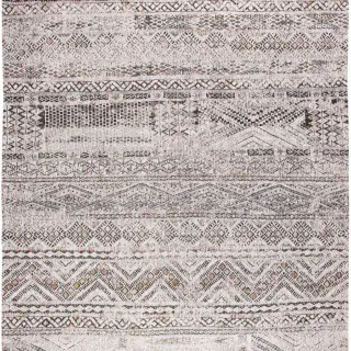 kilim-medina-white-9114-rugs-antique-louis-de-poortere.jpg